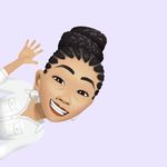 Edna Carter-Hearns - @ednacarterhearns - Instagram