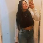 Edna Pereira - @edna.carter08 - Instagram