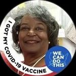 Edna Tiggs Carter - @edna.carter.52204 - Instagram