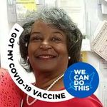 Edna Tiggs Carter - @edna.carter.52206 - Instagram