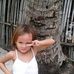 Carver Edna - Facebook