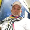 Deyvis Martines - @ednacerver - TikTok