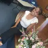 Edna Carfer - @arkatkim - TikTok