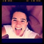 Edna_Carver - @edna_carverx - Instagram