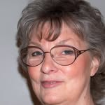 Edna Carver - @grandmomcarver - Instagram