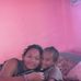 Edna Carver - Facebook