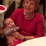 Edna Carver - @ednacarver7 - Instagram