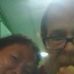 Edna Carver - Facebook