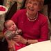 Edna Carver - Facebook