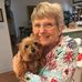 Edna Carver - Facebook