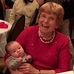 Edna Carver - Facebook
