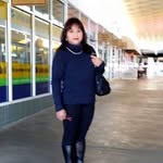 Edna Ignacio - @carveredna - Instagram