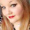 Edna Mccarver - @ednamccarver814 - TikTok