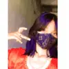 Edna Mccarver - @ednamccarver_646 - TikTok