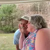Edna Cates - @edna.cates - TikTok