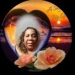 Edna Cates - @edna_cate.7 - Instagram