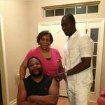 edna cates - @edna.cates67 - Instagram