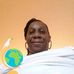 Edna Cates - Facebook