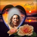 Edna Cates - @edna.cates - Instagram