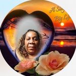 Edna Cates - @edna_cates558 - Instagram