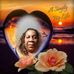 Edna Cates - Facebook