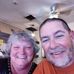 Edna Cates - Facebook