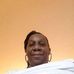 Edna Cates - Facebook