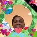 Edna Cates - Facebook