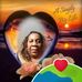 Edna Cates - Facebook