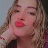 Edna Cates - @ednacates375 - TikTok