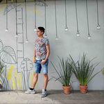 Edna Cates - @cates3042 - Instagram