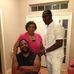 Edna Cates - Facebook