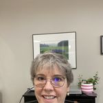 Edna Cates - @ednacates - Instagram