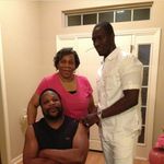 Edna cates - @cates.edna - Instagram