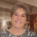 Edna Cates - Facebook