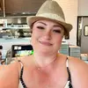 Dena - @denachaney - TikTok