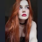 Edna Chaney - @syllabonyah - Instagram