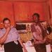 Edna Chaney - Facebook