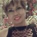 Edna Chaney - Facebook