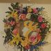 Edna Chaney - Facebook