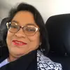 Edna Chay - @user8958861119746 - TikTok
