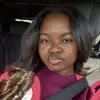 chase d’nae - @iamchasednae_ - TikTok