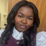 Chase D'nae Urquhart - @iamchasednae - Instagram