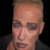 Miss. Edna 💋/ Edgar Chasen - @edgarhornechasen - TikTok