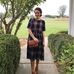 Edna Childers - Facebook