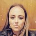 Edna Childers - Facebook