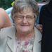 Edna Childers - Facebook