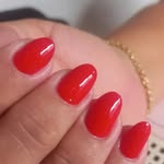 Edna Childers - @cojocockie - Instagram