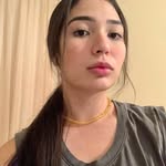 Edna childers - @edna.childers31 - Instagram