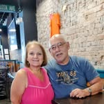 Edna Childers Busick - @ednabusick - Instagram